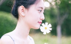 糖心vlog柚子猫内射频网站